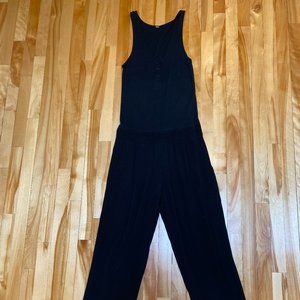 Monrow jumpsuit